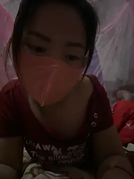 gino-sex online show from November 2025 04:45:02 AM