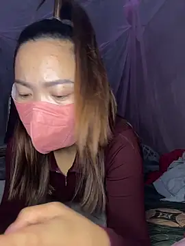 gino-sex online show from November 2025 04:00:01 AM