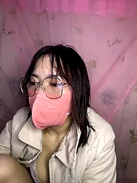 gino-sex online show from December 2025 10:46:02 AM