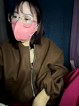 gino-sex online show from December 2025 01:17:01 PM