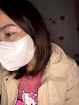 gino-sex online show from January 2026 02:19:02 PM