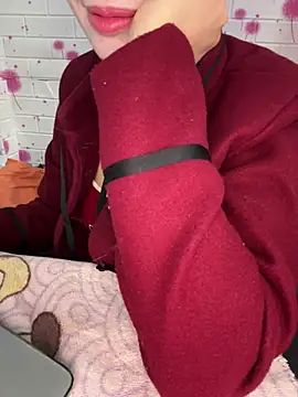 gino-sex online show from February 2026 01:27:02 PM