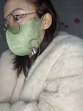 gino-sex online show from February 2026 11:09:01 PM