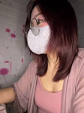 gino-sex online show from March 2026 05:04:01 PM