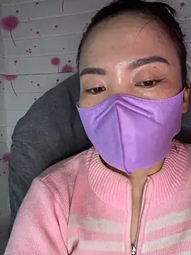 gino-sex online show from March 2026 04:22:02 PM