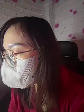 gino-sex online show from March 2026 04:32:02 PM