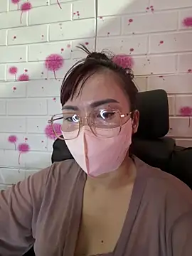 gino-sex online show from March 2026 02:11:02 PM