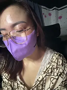 gino-sex online show from April 2026 04:04:02 PM