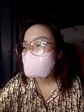 gino-sex online show from April 2026 04:22:02 PM