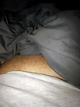 Snapshot of sex-toy-enthusiast-05 chatting on October 2025 02:07:02 PM sex-toy-enthusiast-05 online show from October 2025 02:07:02 PM