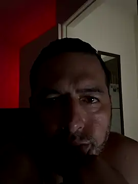 Snapshot of ezrah23 chatting on November 2025 12:48:01 PM ezrah23 online show from November 2025 12:48:01 PM