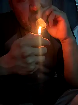 Snapshot of ezrah23 chatting on November 2025 10:59:02 AM ezrah23 online show from November 2025 10:59:02 AM