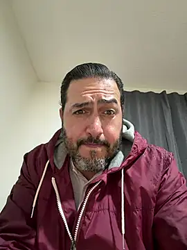 Snapshot of ezrah23 chatting on February 2026 10:06:02 PM ezrah23 online show from February 2026 10:06:02 PM