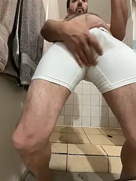 Snapshot of ezrah23 chatting on March 2026 09:34:02 PM ezrah23 online show from March 2026 09:34:02 PM