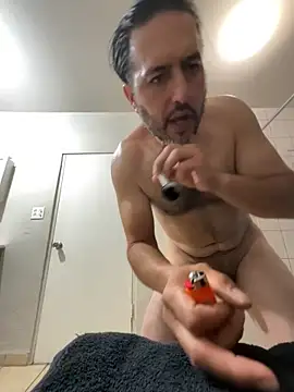 Snapshot of ezrah23 chatting on March 2026 06:23:01 PM ezrah23 online show from March 2026 06:23:01 PM