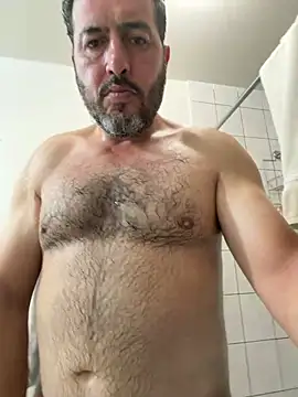 Snapshot of ezrah23 chatting on March 2026 06:25:01 AM ezrah23 online show from March 2026 06:25:01 AM