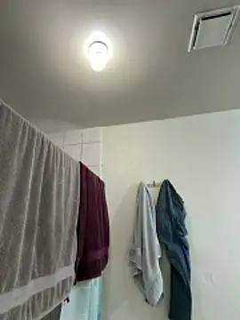 Snapshot of ezrah23 chatting on April 2026 06:55:02 AM ezrah23 online show from April 2026 06:55:02 AM