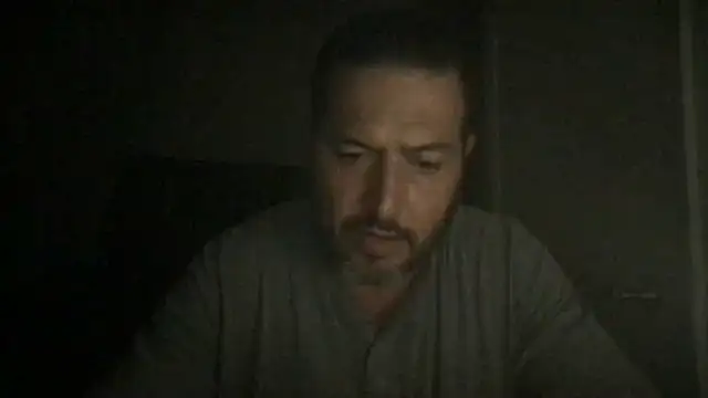 Snapshot of ezrah23 chatting on April 2026 04:35:02 AM ezrah23 online show from April 2026 04:35:02 AM