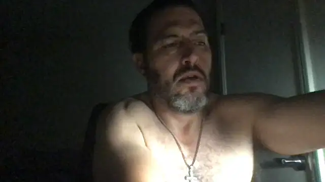 Snapshot of ezrah23 chatting on April 2026 09:42:02 AM ezrah23 online show from April 2026 09:42:02 AM