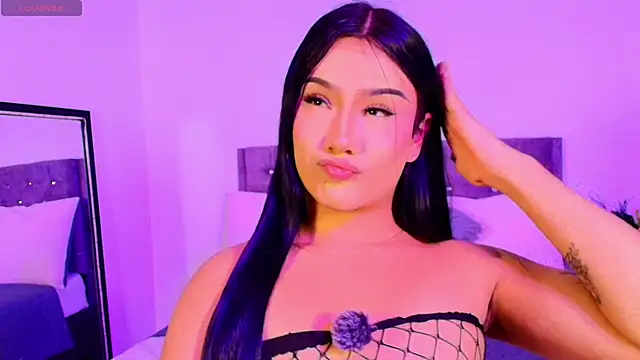 Vale prado online show from November 2025 03:49:02 AM