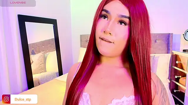 Vale prado online show from February 2026 03:43:02 AM