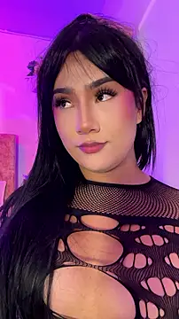 Snapshot of Vale_prado chatting on July 2026 05:49:02 PM Vale prado online show from July 2026 05:49:02 PM