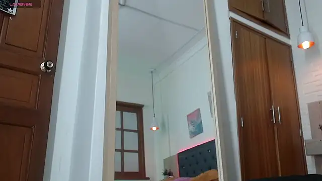 Snapshot of Andrew_Foxx1 chatting on December 2025 08:16:02 PM Andrew Foxx1 online show from December 2025 08:16:02 PM