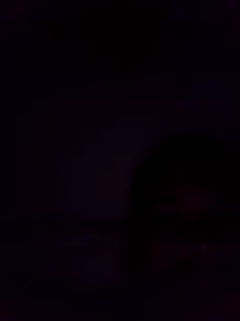 loboalfa2030 online show from November 2025 03:39:01 AM