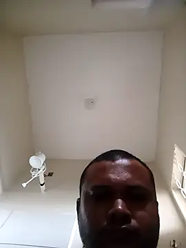 loboalfa2030 online show from November 2025 09:20:01 AM