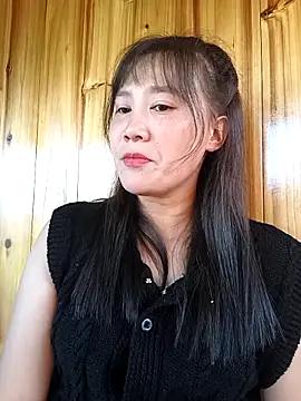 -Lana-123 online show from November 2025 02:33:01 AM