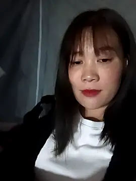 -Lana-123 online show from November 2025 12:26:01 PM