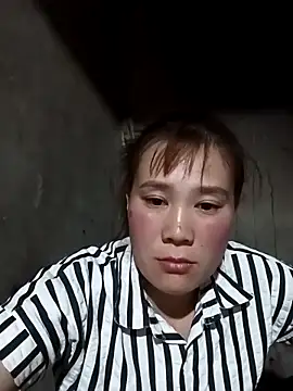 -Lana-123 online show from February 2026 02:06:02 PM