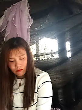 -Lana-123 online show from March 2026 01:10:02 AM