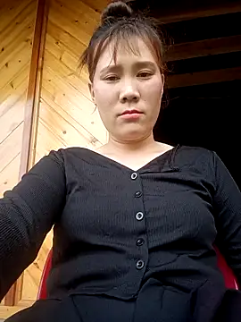 -Lana-123 online show from March 2026 04:28:02 AM