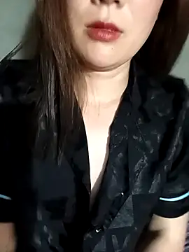 -Lana-123 online show from March 2026 02:11:02 PM