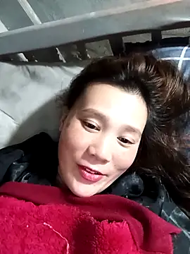 -Lana-123 online show from March 2026 03:18:01 PM