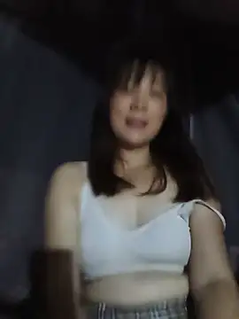 -Lana-123 online show from July 2026 03:18:02 PM