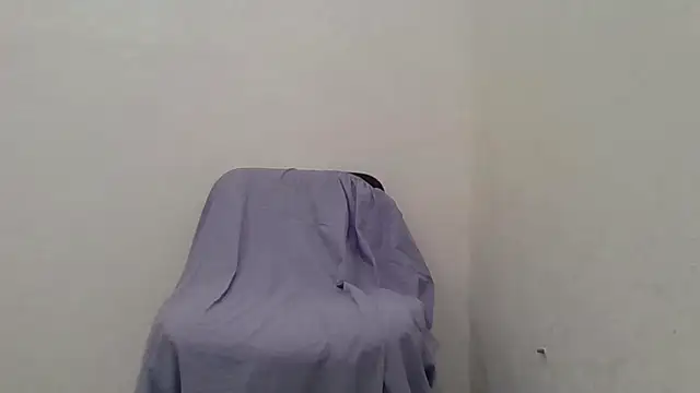 Little Milf 5 online show from November 2025 06:39:01 PM