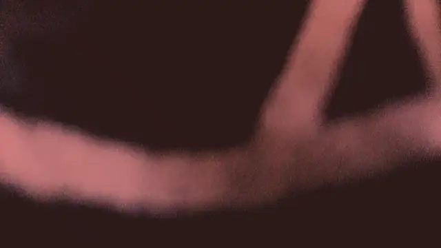 desiflavour69 online show from February 2026 12:48:02 PM