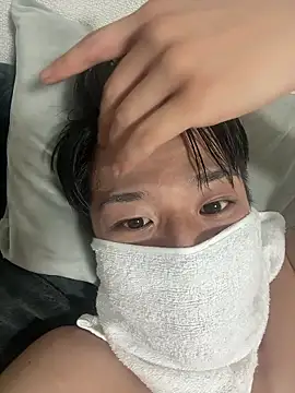 Snapshot of koki0401 chatting on July 2026 10:51:02 AM koki0401 online show from July 2026 10:51:02 AM