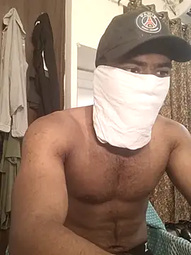 Snapshot of proxybabe chatting on November 2025 04:44:02 AM proxybabe online show from November 2025 04:44:02 AM