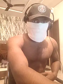 Snapshot of proxybabe chatting on November 2025 04:34:02 AM proxybabe online show from November 2025 04:34:02 AM