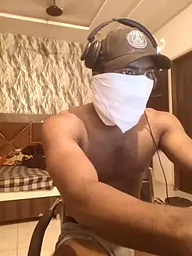 Snapshot of proxybabe chatting on November 2025 04:40:01 PM proxybabe online show from November 2025 04:40:01 PM