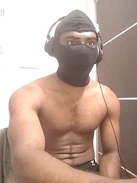 Snapshot of proxybabe chatting on November 2025 05:57:02 PM proxybabe online show from November 2025 05:57:02 PM