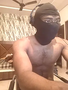 Snapshot of proxybabe chatting on November 2025 06:25:02 AM proxybabe online show from November 2025 06:25:02 AM