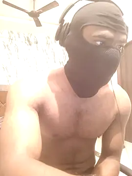 Snapshot of proxybabe chatting on November 2025 04:12:01 AM proxybabe online show from November 2025 04:12:01 AM