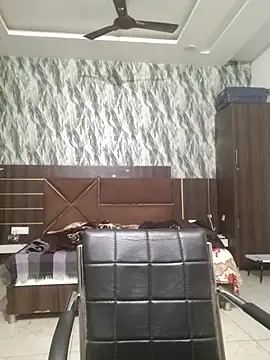 Snapshot of proxybabe chatting on November 2025 10:47:02 AM proxybabe online show from November 2025 10:47:02 AM