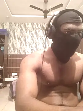 Snapshot of proxybabe chatting on November 2025 05:07:02 AM proxybabe online show from November 2025 05:07:02 AM