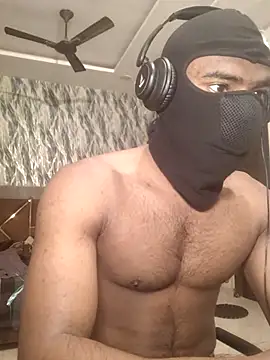 Snapshot of proxybabe chatting on December 2025 03:27:02 AM proxybabe online show from December 2025 03:27:02 AM