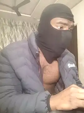 Snapshot of proxybabe chatting on December 2025 03:59:02 AM proxybabe online show from December 2025 03:59:02 AM